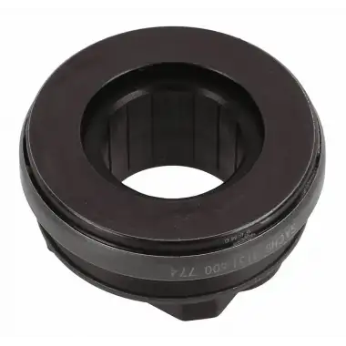 SACHS Debriyaj Rulmanı (3151 600 774) - Fiat / Alfa / Lancia