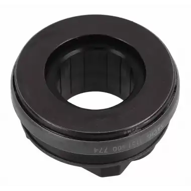 SACHS Debriyaj Rulmanı (3151 600 774) - Fiat / Alfa / Lancia