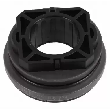 SACHS Debriyaj Rulmanı (3151 600 774) - Fiat / Alfa / Lancia