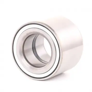 SKF Teker Rulmanı Ön (SKF VKBA 3551) - Fiat / Alfa / Lancia