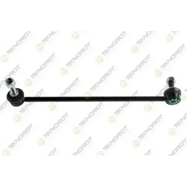 TEKNOROT Viraj Askı Rotu Ön Sol ((4 Motion)) - VW Grubu (VW/Audi/Seat/Skoda) A-499T