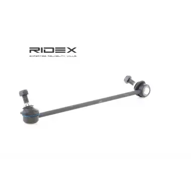 TEKNOROT Viraj Askı Rotu Ön Sol ((4 Motion)) - VW Grubu (VW/Audi/Seat/Skoda) A-499T