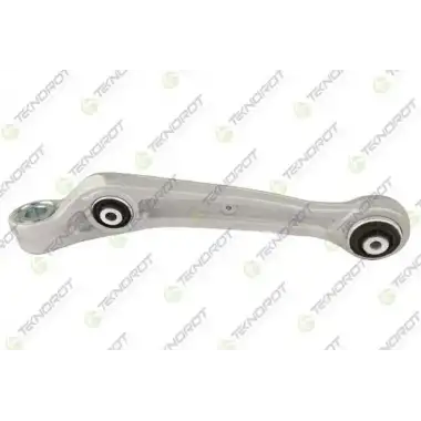 TEKNOROT Alt Kol Sol ((Düz)) - VW Grubu (VW/Audi/Seat/Skoda) A-659