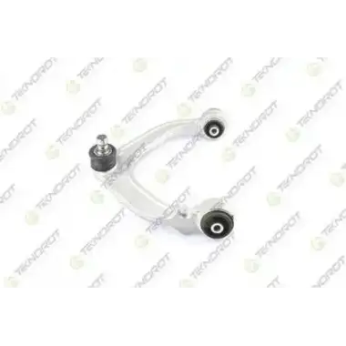 TEKNOROT Salıncak Ön Üst Sol (Üçgen) - BMW / Mini B-869