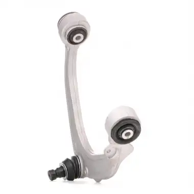 TEKNOROT Salıncak Ön Üst Sol (Üçgen) - BMW / Mini B-869