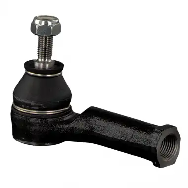 TEKNOROT Rot Başı Sağ (FO-921) - Ford