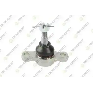 TEKNOROT Rotil Alt (HY-574) - Kore Araçları (Hyundai/Kia)