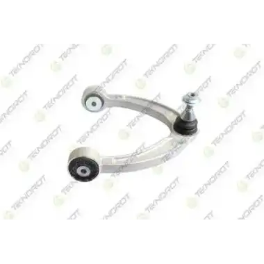 TEKNOROT Salıncak Üst Sol (M-635) - Mercedes-Benz