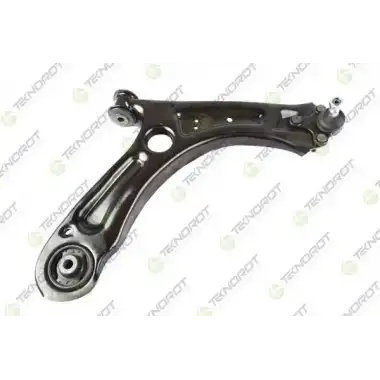 TEKNOROT Salıncak Ön Sağ (44237 / 38636 01 (Rotilli-burçlu)) - VW Grubu (VW/Audi/Seat/Skoda) V-618