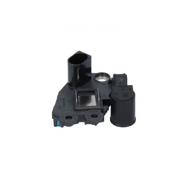 VALEO Konjektör (595324) - Mercedes-Benz