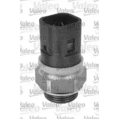 VALEO Fan Müşürü (78 / 82 °C (3 Fişli)) - Renault / Dacia 820032