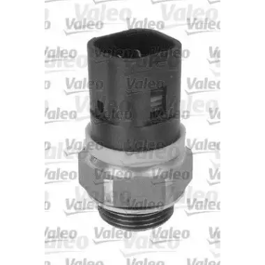 VALEO Fan Müşürü (78 / 82 °C (3 Fişli)) - Renault / Dacia 820032