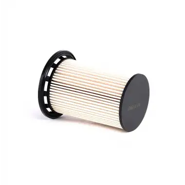 EUROREPAR Yakıt Filtresi (Kx341 / E431kp) - VW Grubu (VW/Audi/Seat/Skoda) 1643627080