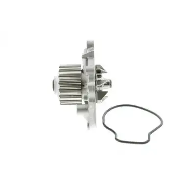 AISIN Devirdaim (AIS WPH-050V) - Japon Araçları