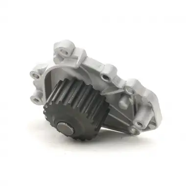 AISIN Devirdaim (AIS WPH-050V) - Japon Araçları