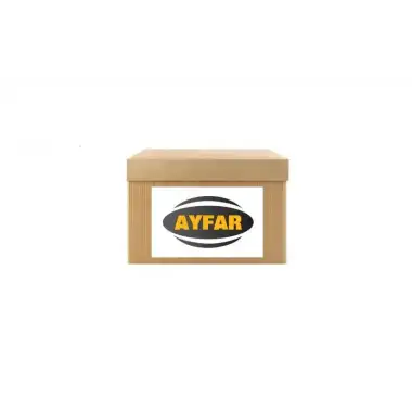 AYFAR Far Sağ (AYFR 202213) - Renault / Dacia