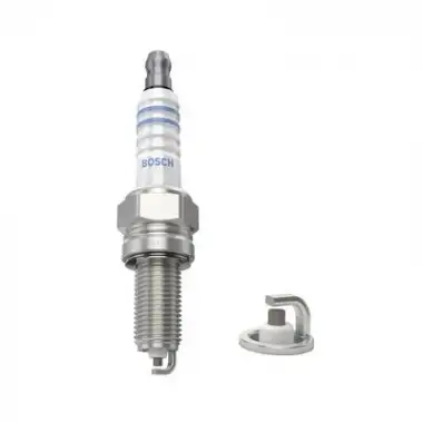 BOSCH Buji (0242040502) - Fiat / Alfa / Lancia