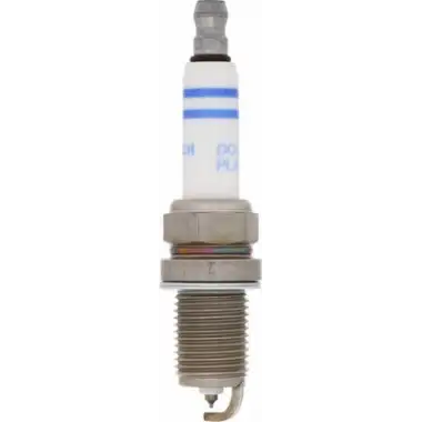 BOSCH Buji (Platinium) - VW Grubu (VW/Audi/Seat/Skoda) 0242240627