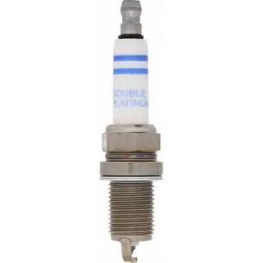BOSCH Buji (Platinium) - VW Grubu (VW/Audi/Seat/Skoda) 0242240627