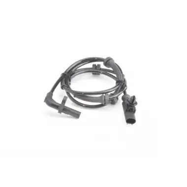 BOSCH ABS Sensörü (0265007799) - Fiat / Alfa / Lancia