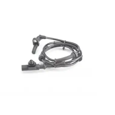 BOSCH ABS Sensörü (0265007799) - Fiat / Alfa / Lancia