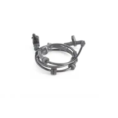 BOSCH ABS Sensörü (0265007799) - Fiat / Alfa / Lancia
