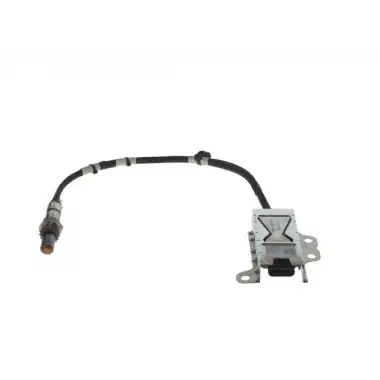 BOSCH Egzoz Sıcaklık Sensörü (0281009330) - Ford