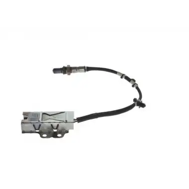BOSCH Egzoz Sıcaklık Sensörü (0281009330) - Ford