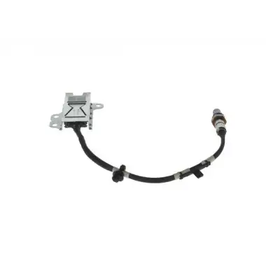 BOSCH Egzoz Sıcaklık Sensörü (0281009330) - Ford