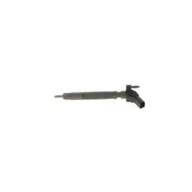 BOSCH Enjektör (0445116022) - VW Grubu (VW/Audi/Seat/Skoda)