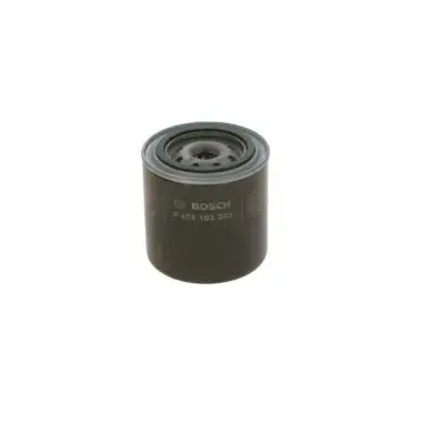 BOSCH Yağ Filtresi (0451103333) - Ford