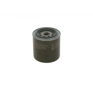BOSCH Yağ Filtresi (0451103333) - Ford
