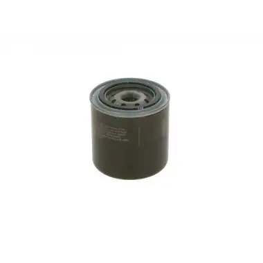BOSCH Yağ Filtresi (0451103333) - Ford