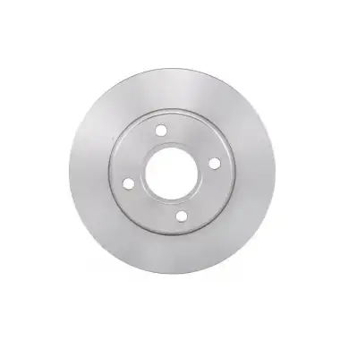 BOSCH Fren Diski Ön (Adet) (0986478170) - Ford