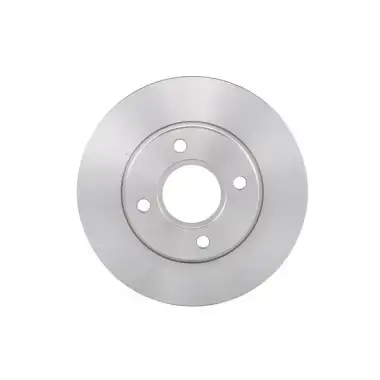 BOSCH Fren Diski Ön (Adet) (0986478170) - Ford