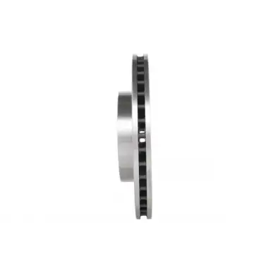 BOSCH Fren Diski Ön (Adet) (0986478170) - Ford