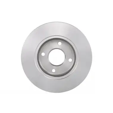BOSCH Fren Diski Ön (Adet) (0986478170) - Ford