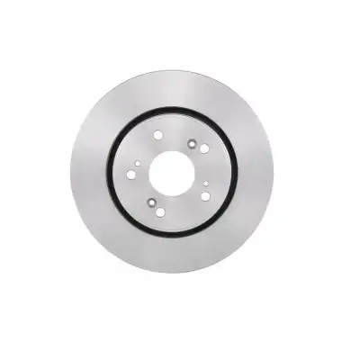 BOSCH Fren Diski Ön (0986479456) - Japon Araçları