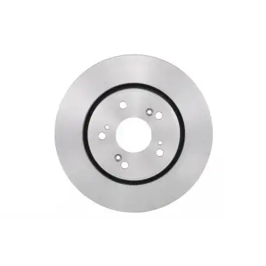 BOSCH Fren Diski Ön (0986479456) - Japon Araçları