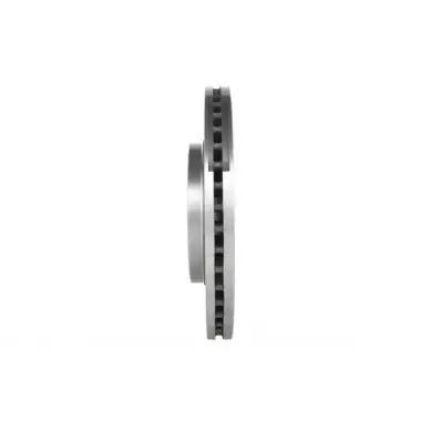 BOSCH Fren Diski Ön (0986479456) - Japon Araçları