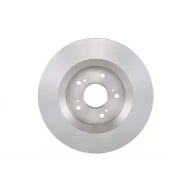 BOSCH Fren Diski Ön (0986479456) - Japon Araçları