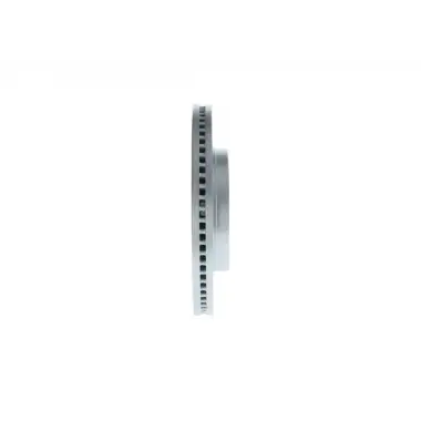 BOSCH Fren Diski Ön (0986479F92) - Japon Araçları