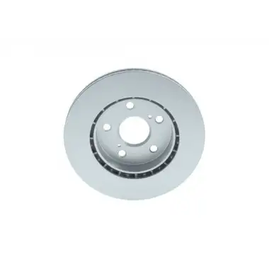 BOSCH Fren Diski Ön (0986479F92) - Japon Araçları