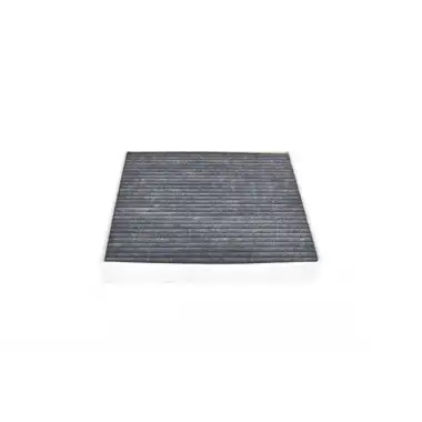BOSCH Polen Filtresi (E2998lc / Lak888 (Karbonlu)) - VW Grubu (VW/Audi/Seat/Skoda) 1987432543