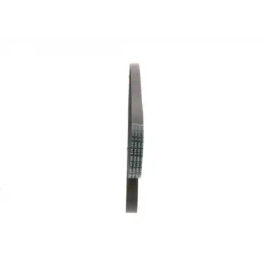 BOSCH V Kayışı (6PK 1870) - Mercedes-Benz 1987945980