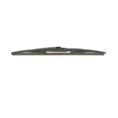 BOSCH Silecek Süpürgesi Arka (350 MM) (3397011667) - Opel