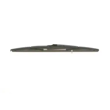 BOSCH Silecek Süpürgesi Arka (350 MM) (3397011667) - Opel