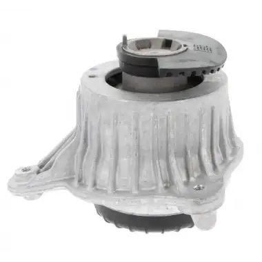 CORTECO Motor Takozu Sol (49374200) - Mercedes-Benz