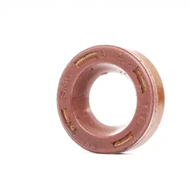 CORTECO Şanzıman Keçesi (8x14x4) - VW Grubu (VW/Audi/Seat/Skoda) 82020437