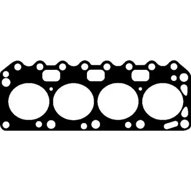 CORTECO Silindir Kapak Contası (83414617) - Ford